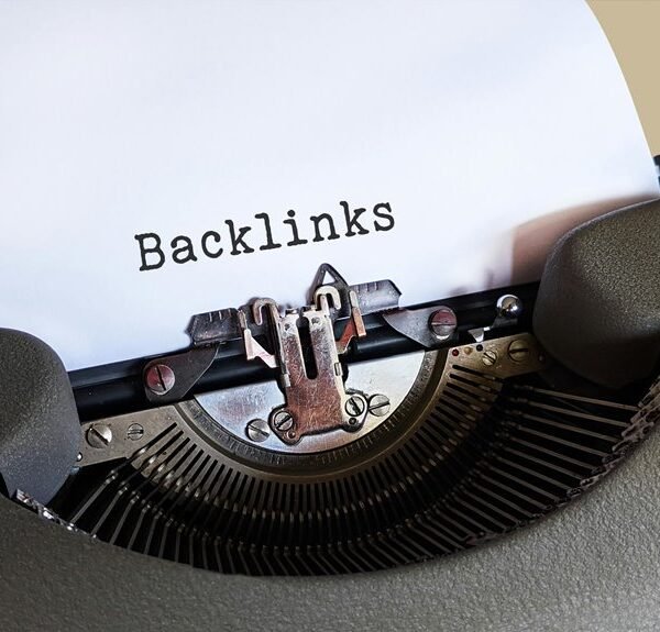 business authority backlink services