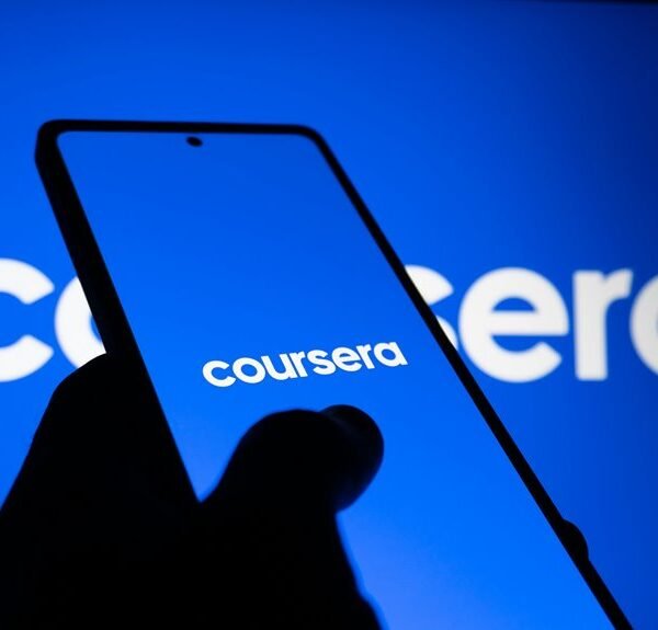 comprehensive online branding solutions