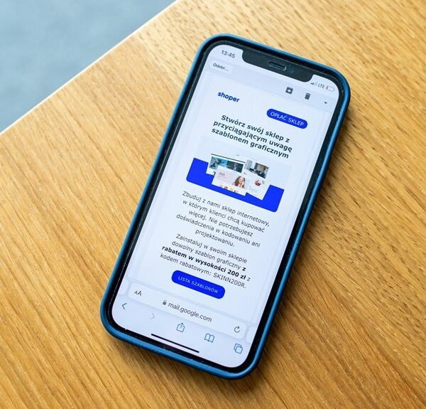 digital advertising online reach