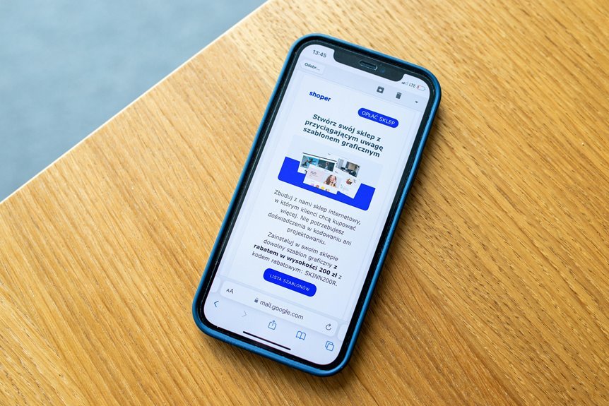 digital advertising online reach