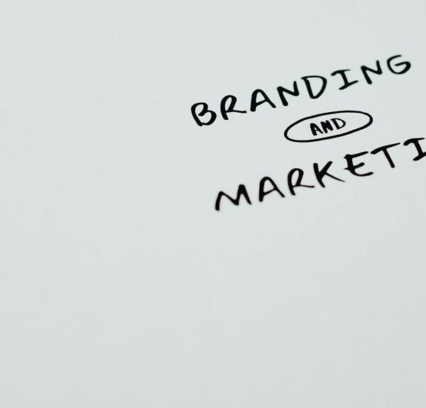digital brand marketing agency