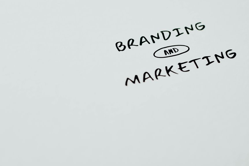 digital brand marketing agency