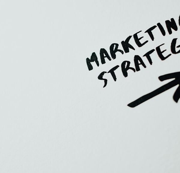 digital brands growth marketing
