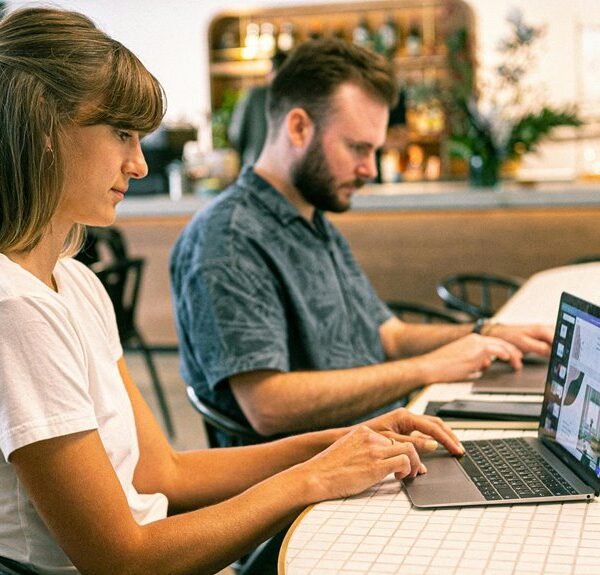 digital growth agency online