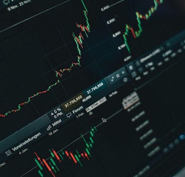 digital marketing platform growth