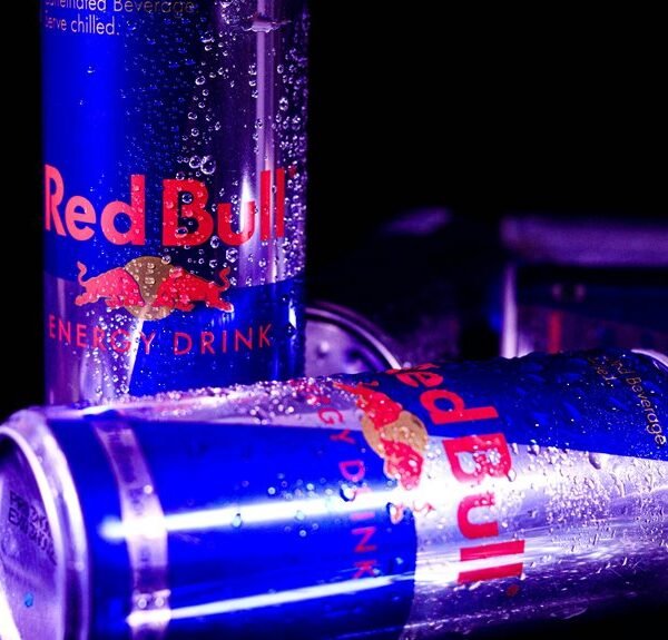 digital marketing traffic enhancement