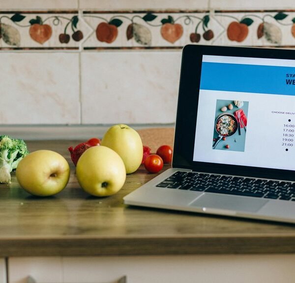 digital seo services offered