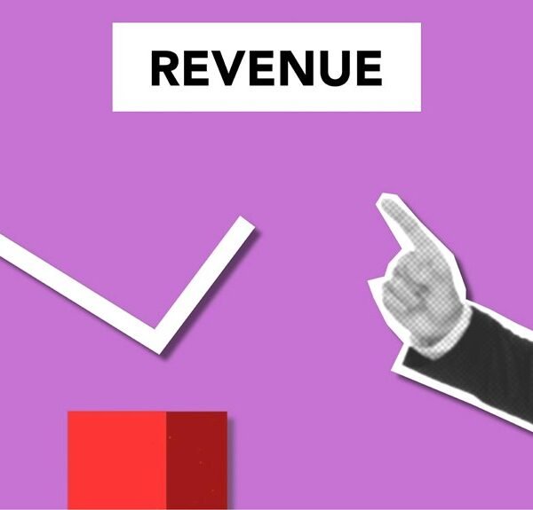 digital strategies for success