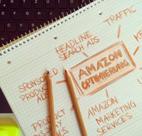 effective digital advertising solutions