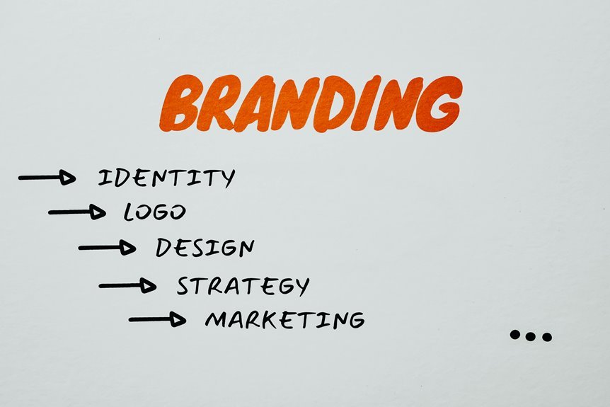 effective digital branding strategy