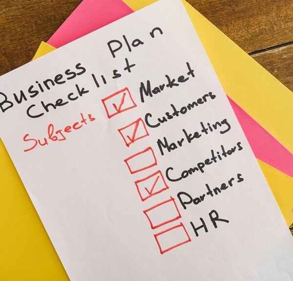 effective marketing for startups