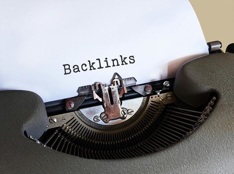 Quality Backlink Building 6955025638 for SEO Ranking
