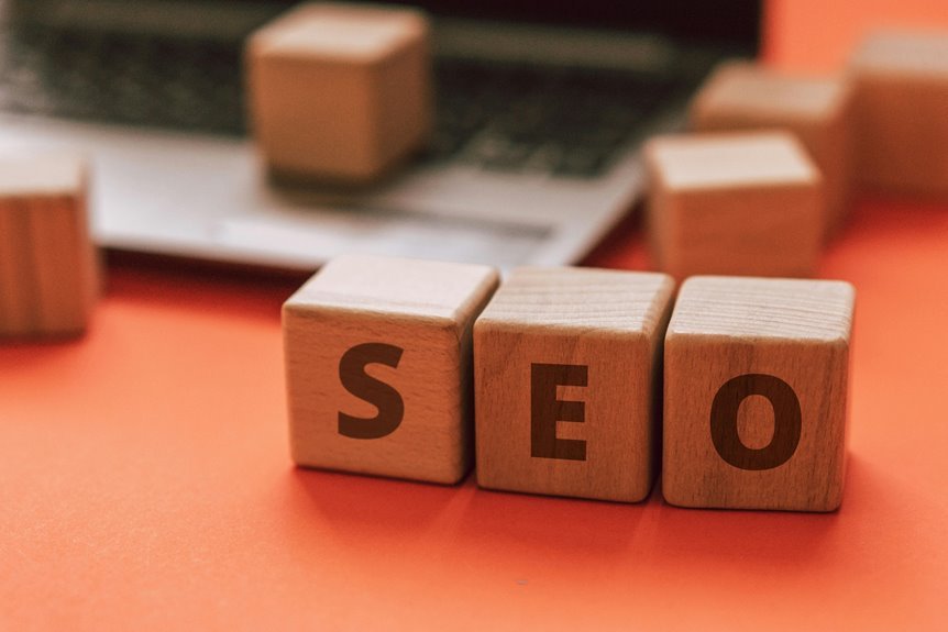 effective seo strategies discussed