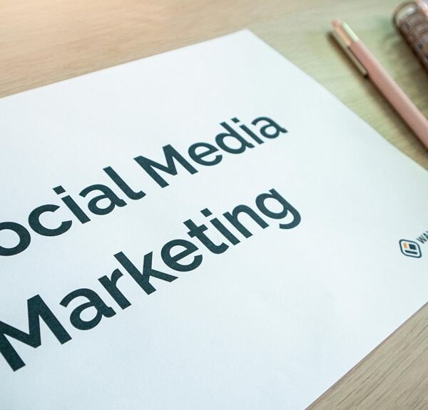 online marketing for businesses