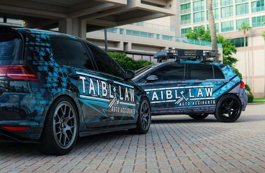 online promotion for companies