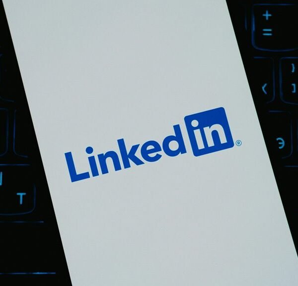 organic growth for online presence