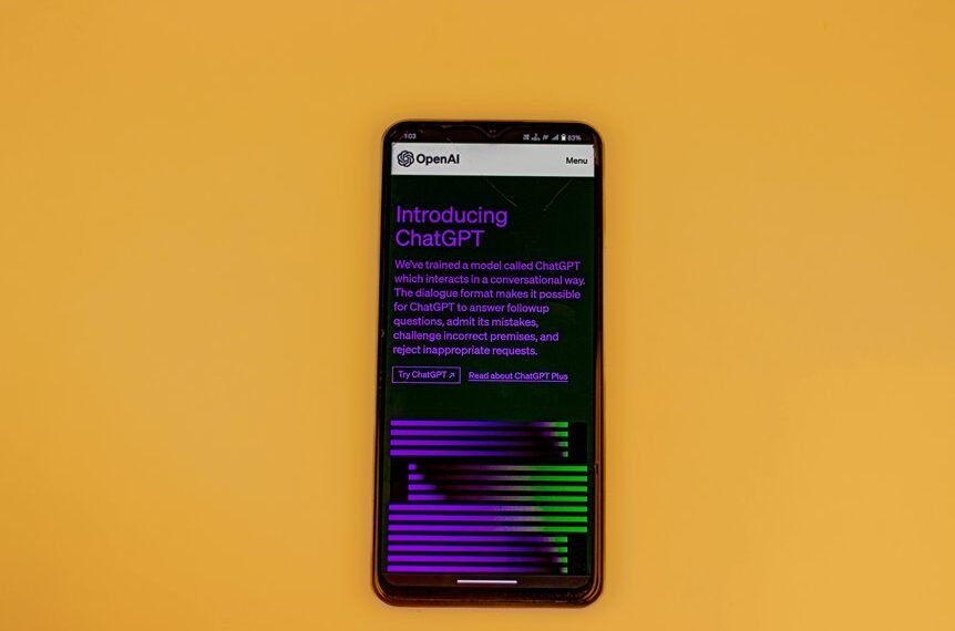 reliable seo backlink services