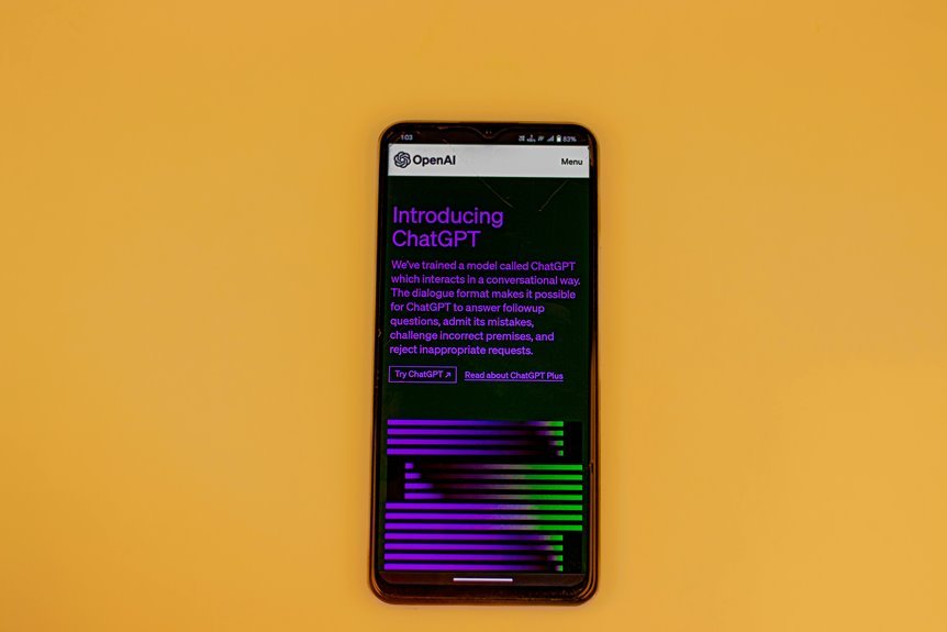 reliable seo backlink services