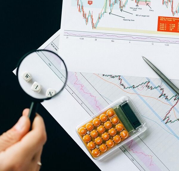 seo business growth tools