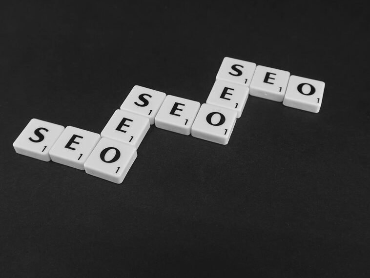 seo content for ranking