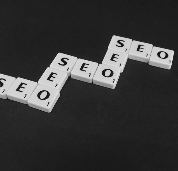 seo content marketing boost