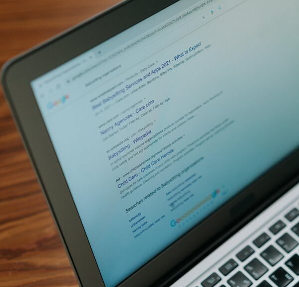 seo for websites services