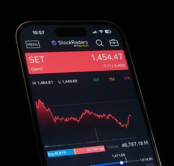 seo marketing business platform