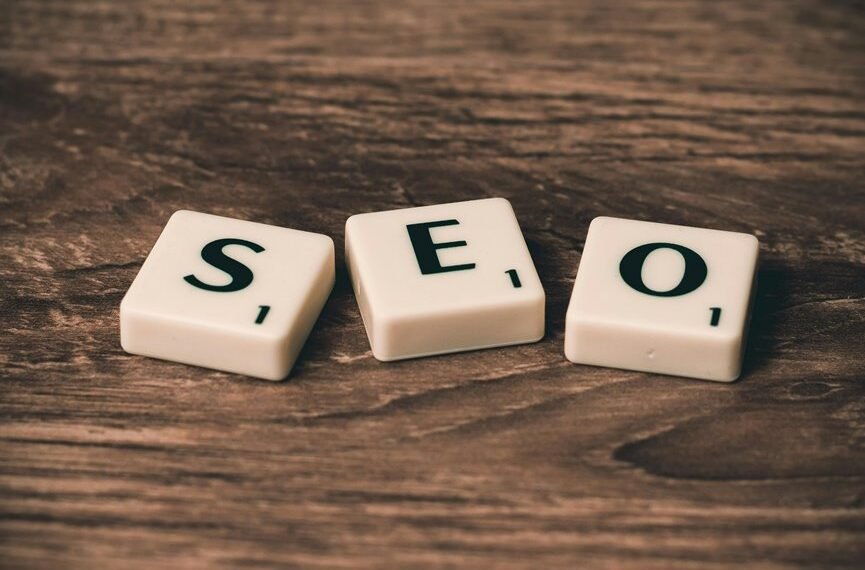 seo services for brands