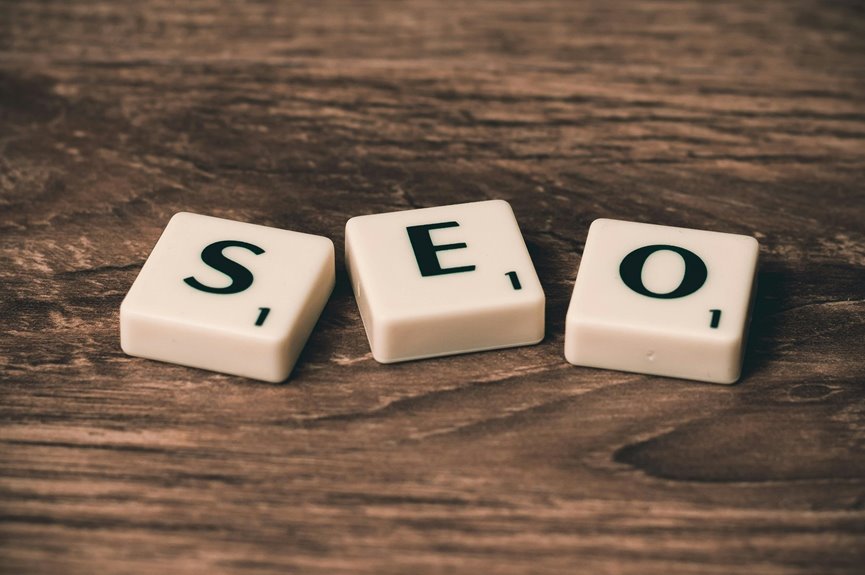 seo services for brands