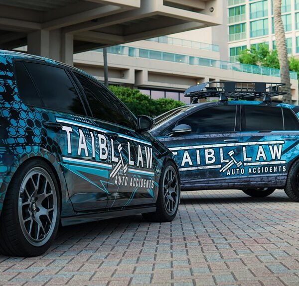 smart digital promotion services