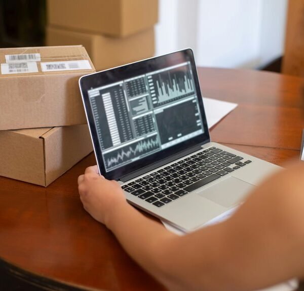 smart online business marketing