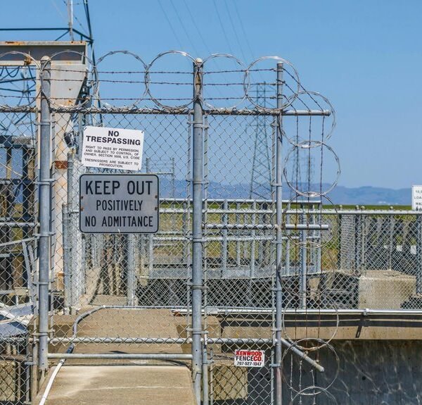 trusted link building strategy