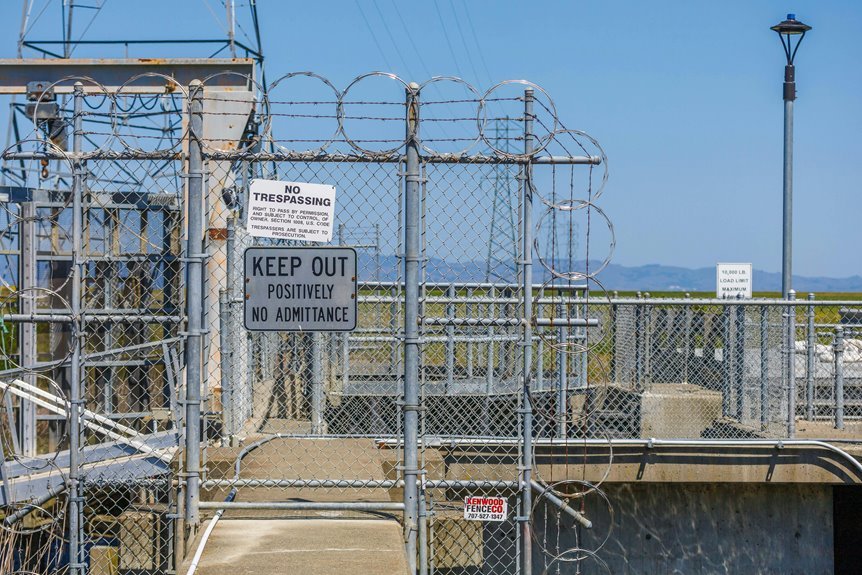 trusted link building strategy