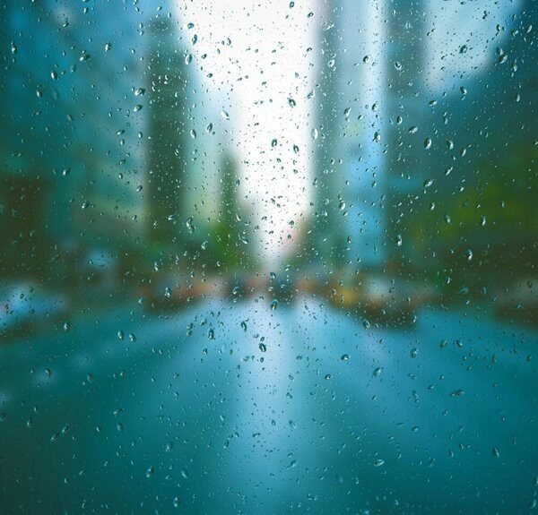 website digital traffic solutions